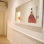 アパート Homely In