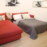 Homely In *