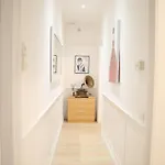 アパート Homely In