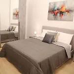 アパート Homely In ローマ