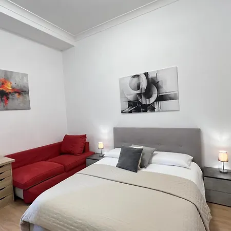 Homely In *