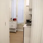 Homely In