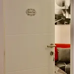 Homely In